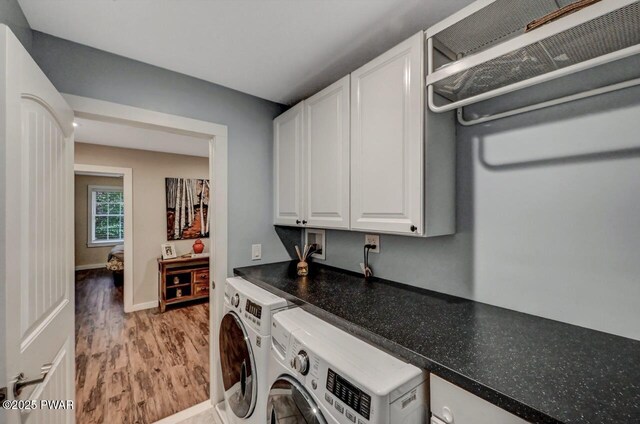 105 Rimrock Ln, Lords Valley, PA 18428 - photo 44