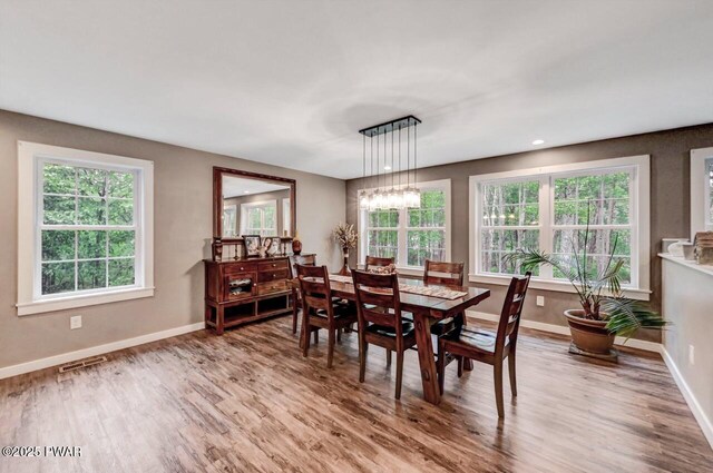 105 Rimrock Ln, Lords Valley, PA 18428 - photo 17