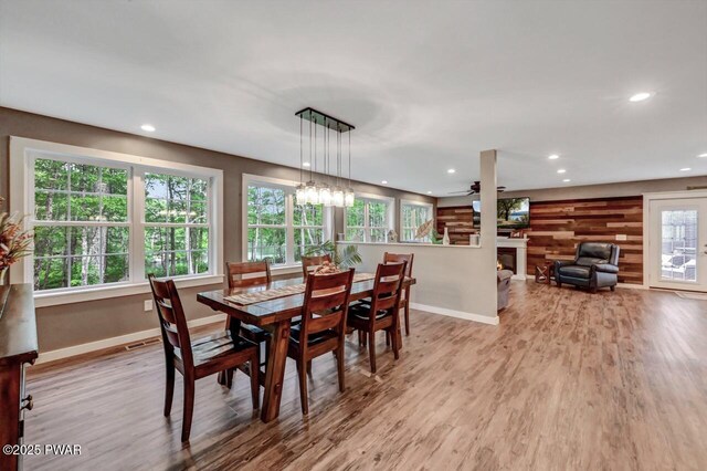 105 Rimrock Ln, Lords Valley, PA 18428 - photo 18