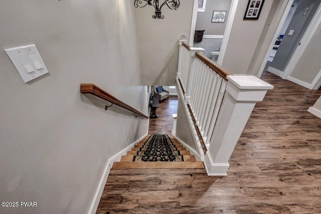 105 Rimrock Ln, Lords Valley, PA 18428 - photo 48