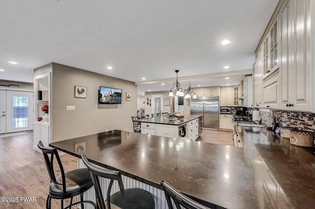 105 Rimrock Ln, Lords Valley, PA 18428 - photo 23