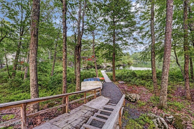 105 Rimrock Ln, Lords Valley, PA 18428 - photo 79