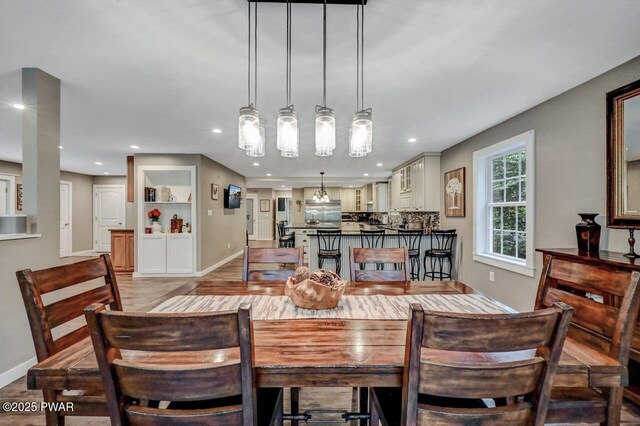 105 Rimrock Ln, Lords Valley, PA 18428 - photo 20