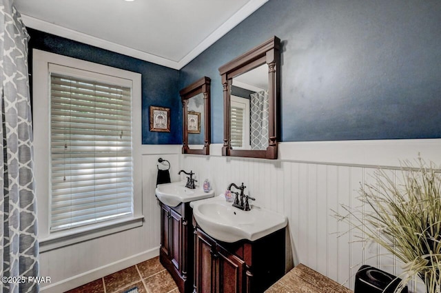 105 Rimrock Ln, Lords Valley, PA 18428 - photo 30