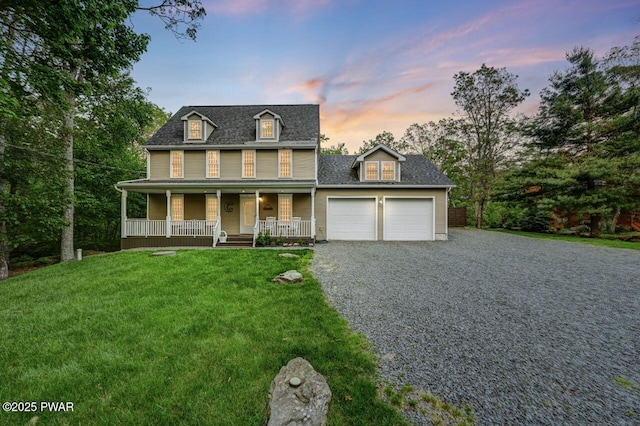 105 Rimrock Ln, Lords Valley, PA 18428 - photo 87