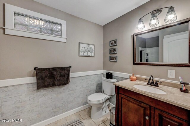 105 Rimrock Ln, Lords Valley, PA 18428 - photo 49