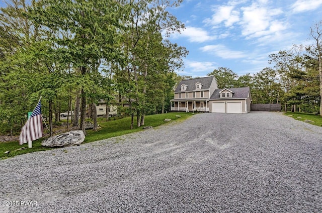105 Rimrock Ln, Lords Valley, PA 18428 - photo 86