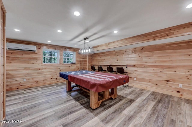 105 Rimrock Ln, Lords Valley, PA 18428 - photo 63