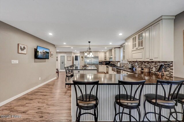 105 Rimrock Ln, Lords Valley, PA 18428 - photo 22