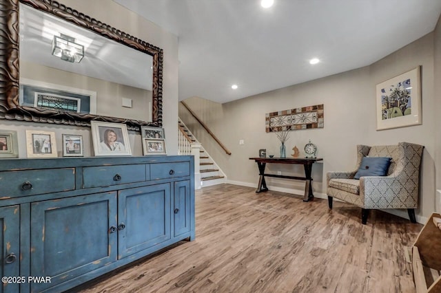 105 Rimrock Ln, Lords Valley, PA 18428 - photo 5