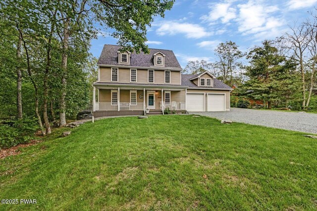 105 Rimrock Ln, Lords Valley, PA 18428 - photo 76