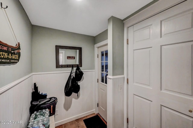 105 Rimrock Ln, Lords Valley, PA 18428 - photo 71