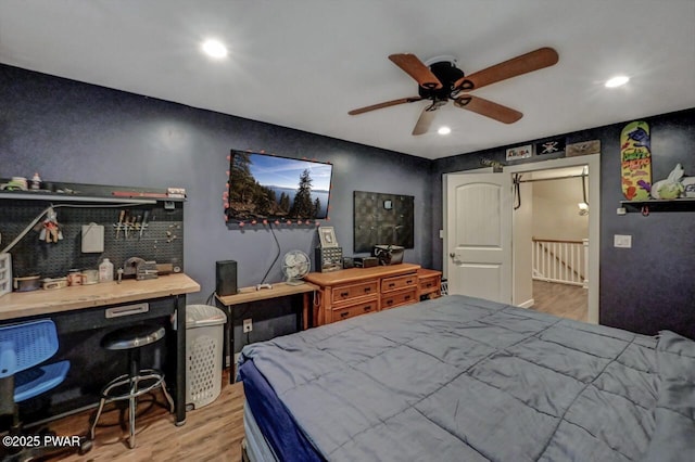 105 Rimrock Ln, Lords Valley, PA 18428 - photo 55