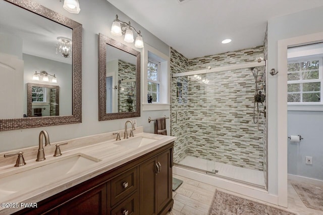 105 Rimrock Ln, Lords Valley, PA 18428 - photo 40
