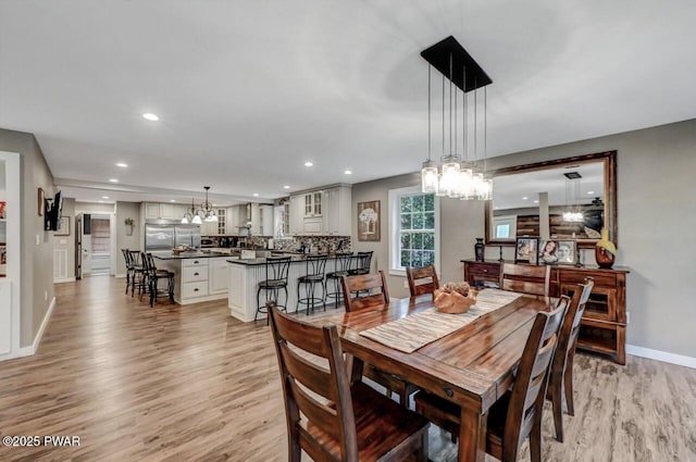 105 Rimrock Ln, Lords Valley, PA 18428 - photo 21