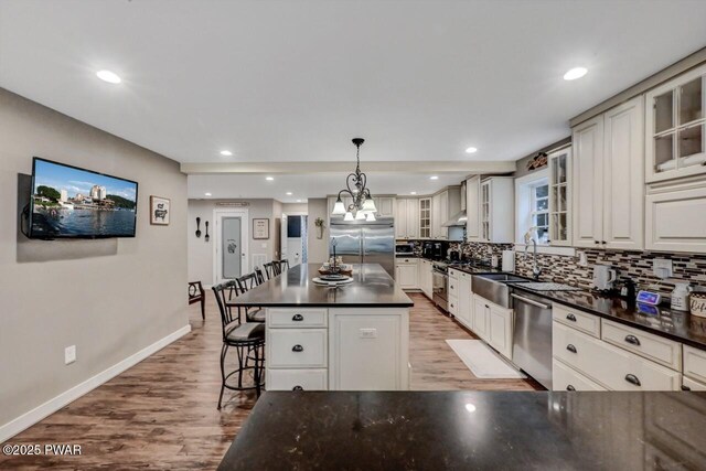 105 Rimrock Ln, Lords Valley, PA 18428 - photo 24