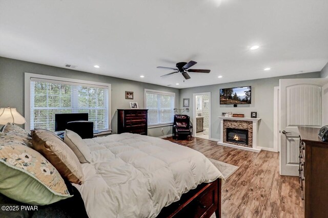 105 Rimrock Ln, Lords Valley, PA 18428 - photo 39