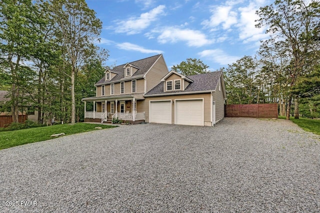 105 Rimrock Ln, Lords Valley, PA 18428 - photo 77