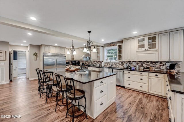 105 Rimrock Ln, Lords Valley, PA 18428 - photo 4