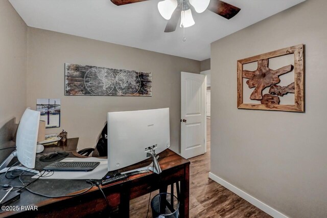 105 Rimrock Ln, Lords Valley, PA 18428 - photo 34