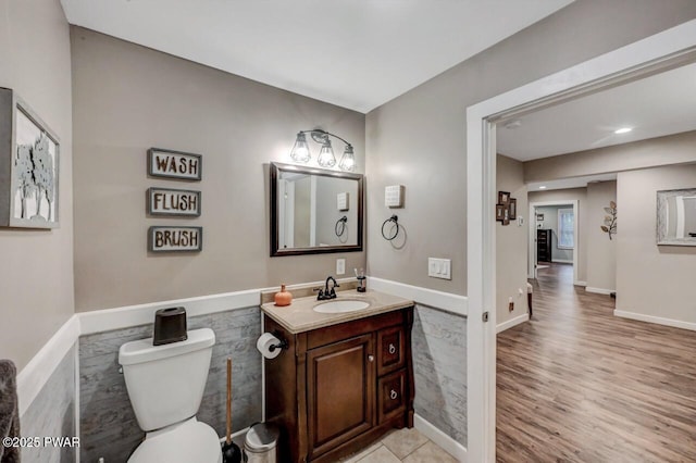 105 Rimrock Ln, Lords Valley, PA 18428 - photo 50