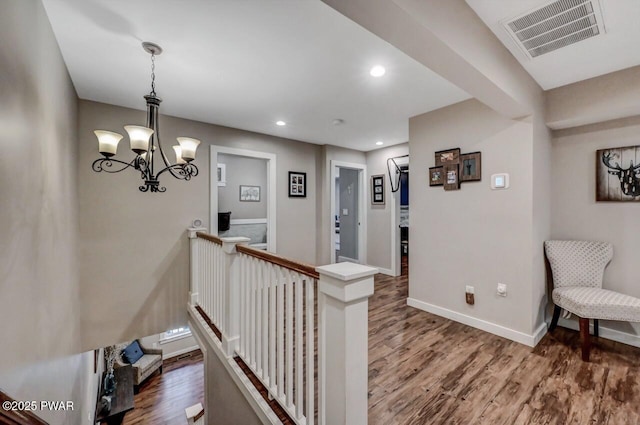 105 Rimrock Ln, Lords Valley, PA 18428 - photo 47