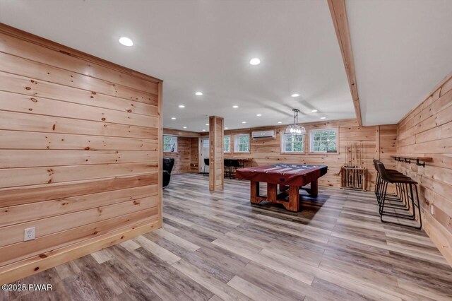 105 Rimrock Ln, Lords Valley, PA 18428 - photo 60