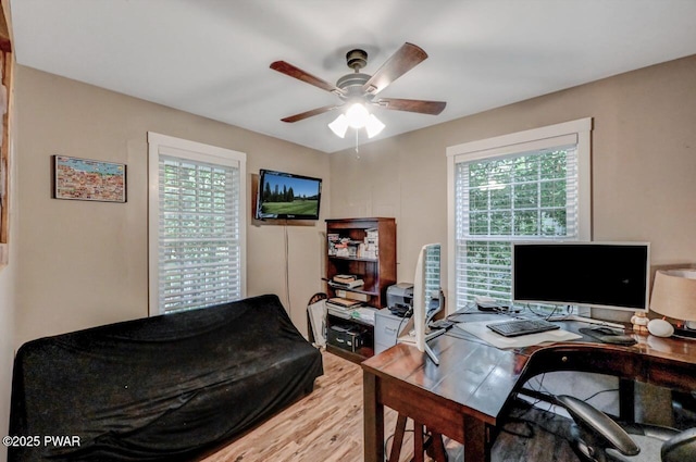 105 Rimrock Ln, Lords Valley, PA 18428 - photo 33