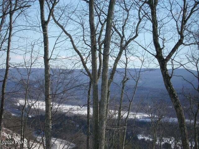 Listing photo 3 for LOT59 Skyline Dr, Milford PA 18337