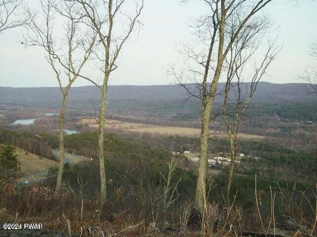 LOT59 Skyline Dr, Milford PA, 18337 land for sale