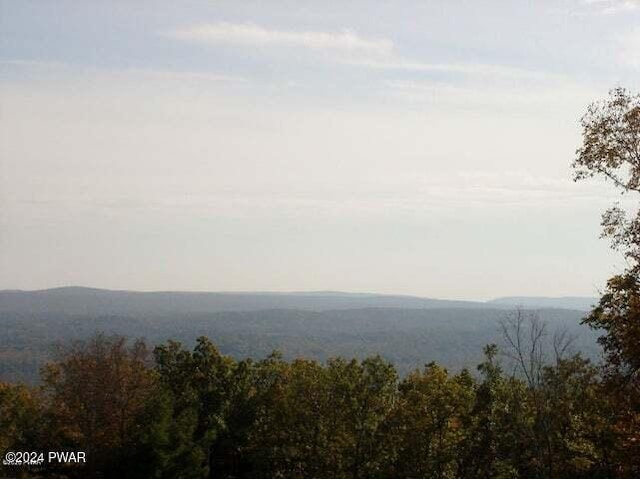 Listing photo 2 for LOT59 Skyline Dr, Milford PA 18337