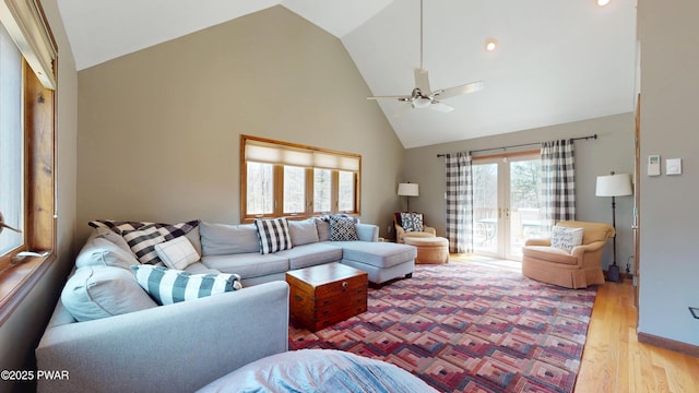 677 W Chipmunk Rd, Bushkill, PA 18324 - view of home's community