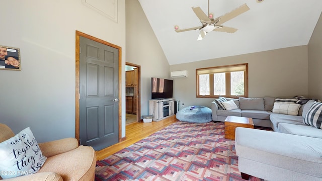 677 W Chipmunk Rd, Bushkill, PA 18324 - wooden terrace featuring outdoor dining space