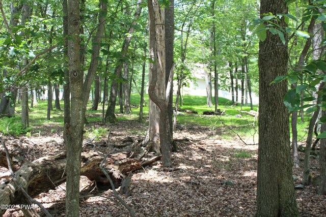 LOT28 N Forrest Dr, Milford, PA 18337