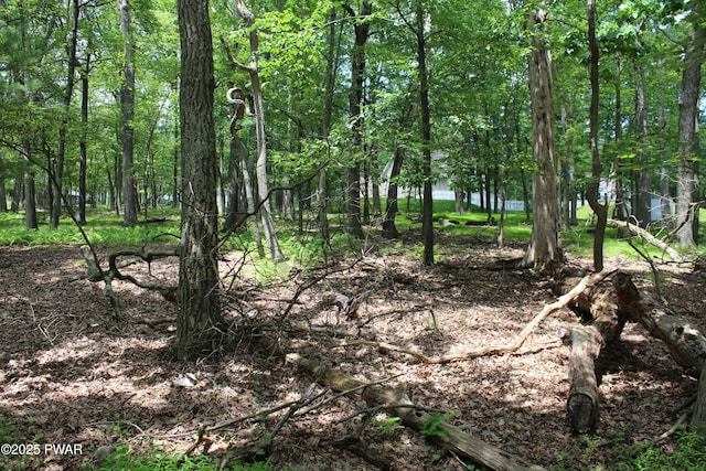 LOT28 N Forrest Dr, Milford, PA 18337