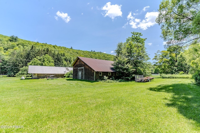 2793 Crosstown Hwy, Starlight, PA 18461 - photo 47