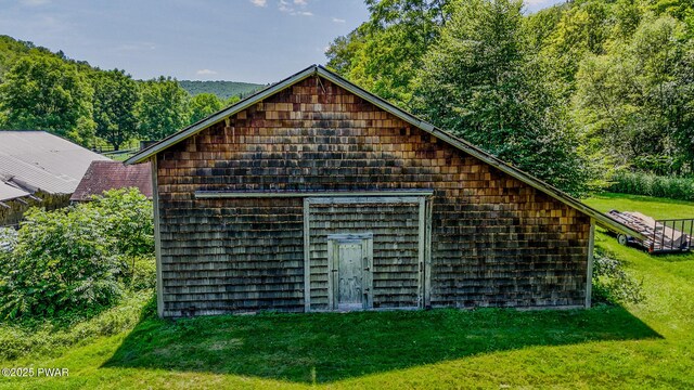 2793 Crosstown Hwy, Starlight, PA 18461 - photo 46