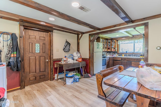 2793 Crosstown Hwy, Starlight, PA 18461 - photo 15
