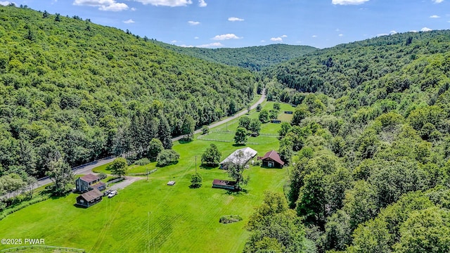 2793 Crosstown Hwy, Starlight, PA 18461 - photo 30