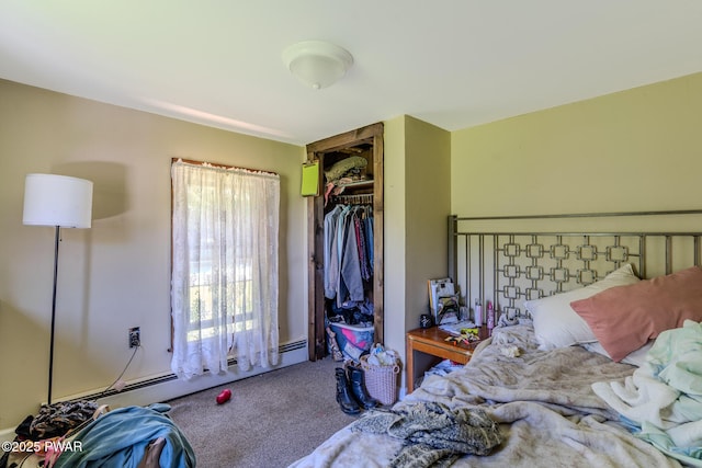 2793 Crosstown Hwy, Starlight, PA 18461 - photo 25