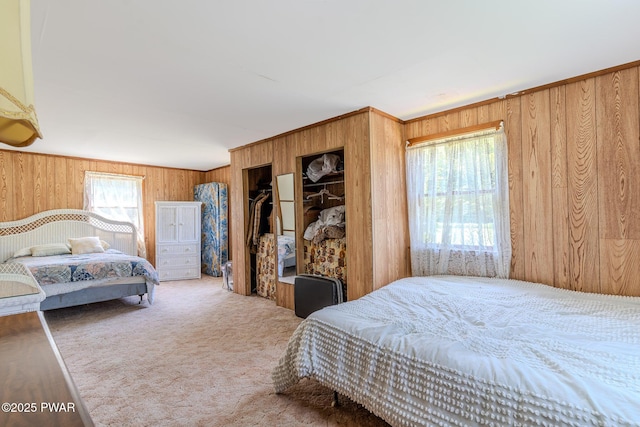 2793 Crosstown Hwy, Starlight, PA 18461 - photo 23