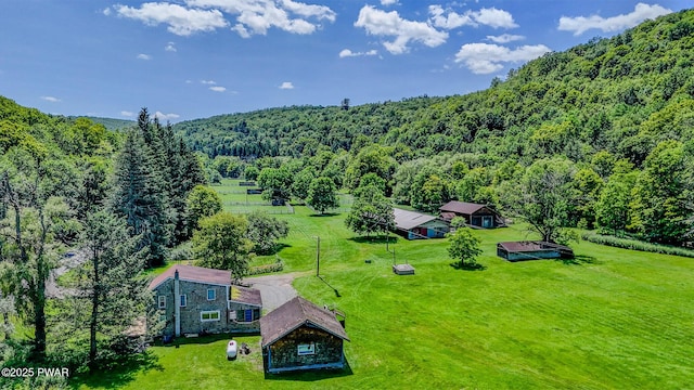 2793 Crosstown Hwy, Starlight, PA 18461 - photo 4