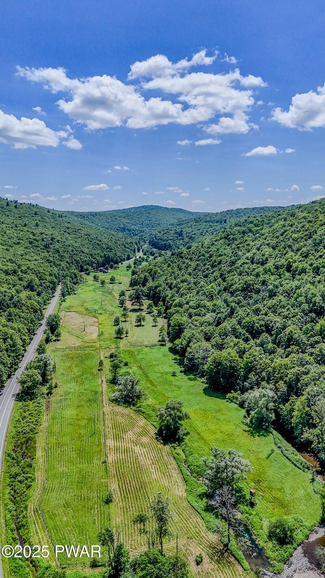 2793 Crosstown Hwy, Starlight, PA 18461 - photo 34