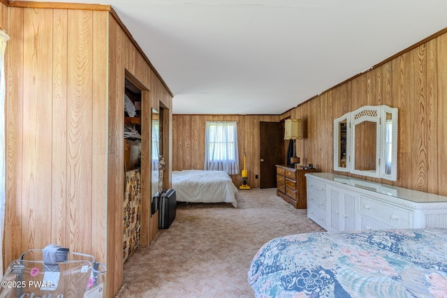 2793 Crosstown Hwy, Starlight, PA 18461 - photo 22
