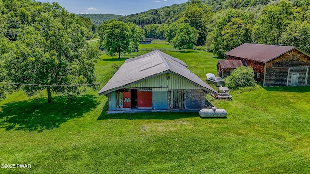 2793 Crosstown Hwy, Starlight, PA 18461 - photo 7
