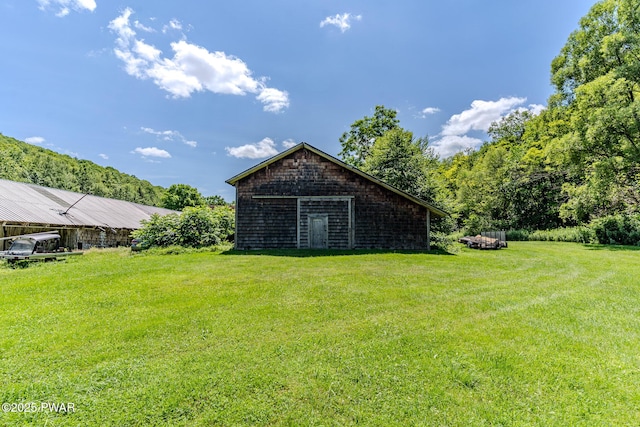 2793 Crosstown Hwy, Starlight, PA 18461 - photo 29