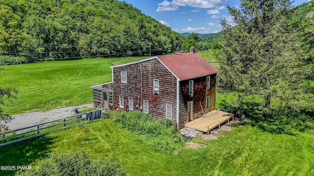 2793 Crosstown Hwy, Starlight, PA 18461 - photo 3