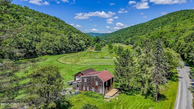 2793 Crosstown Hwy, Starlight, PA 18461 - photo 2