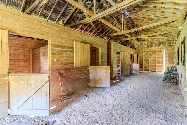 2793 Crosstown Hwy, Starlight, PA 18461 - photo 5