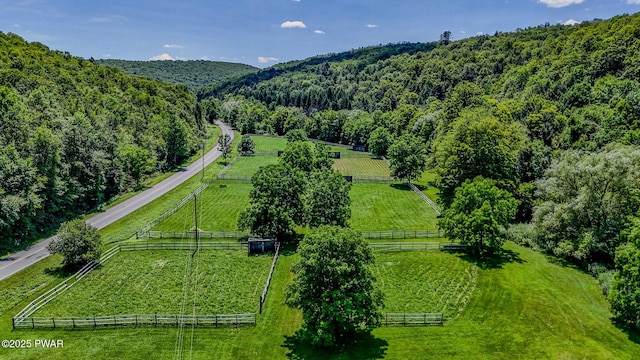 2793 Crosstown Hwy, Starlight, PA 18461 - photo 38